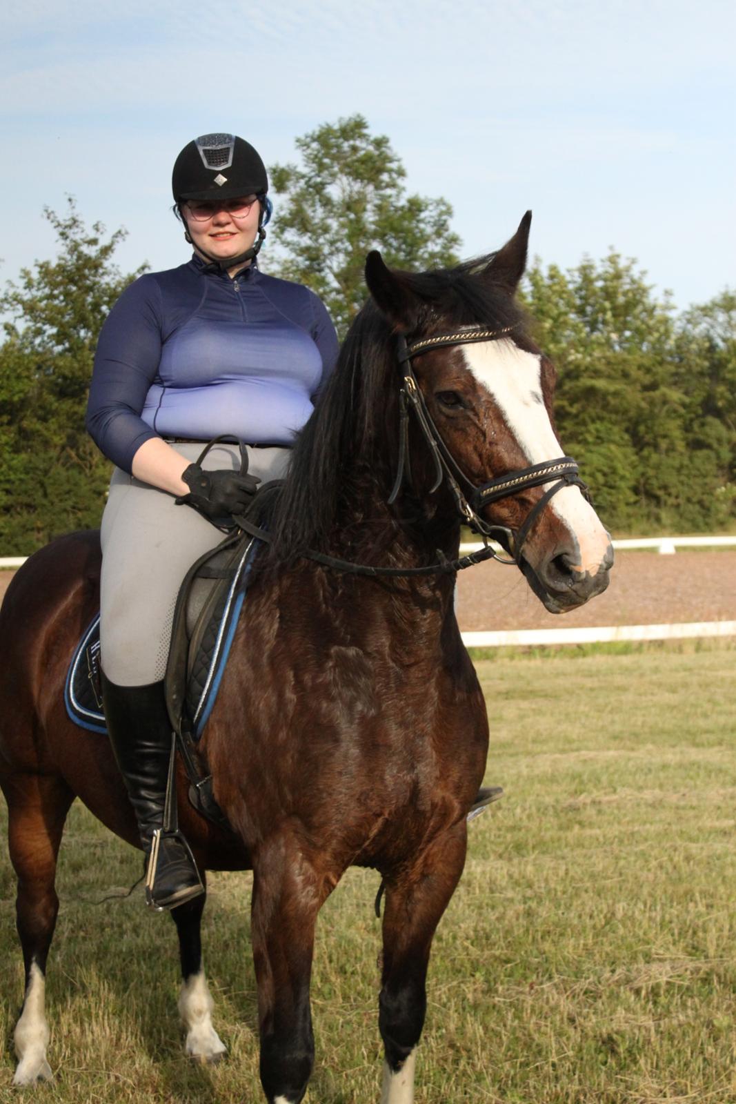 Oldenborg My Lady billede 10