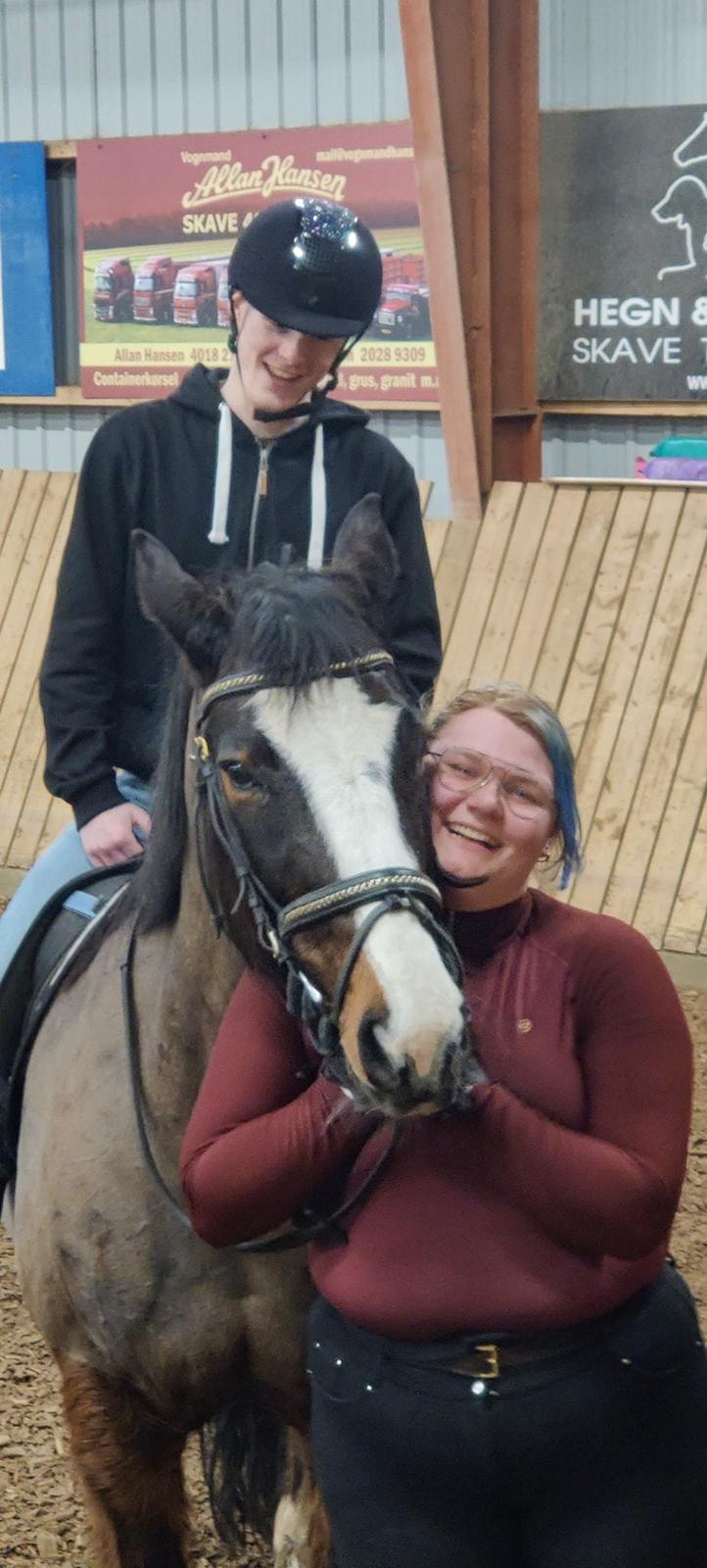 Oldenborg My Lady billede 16