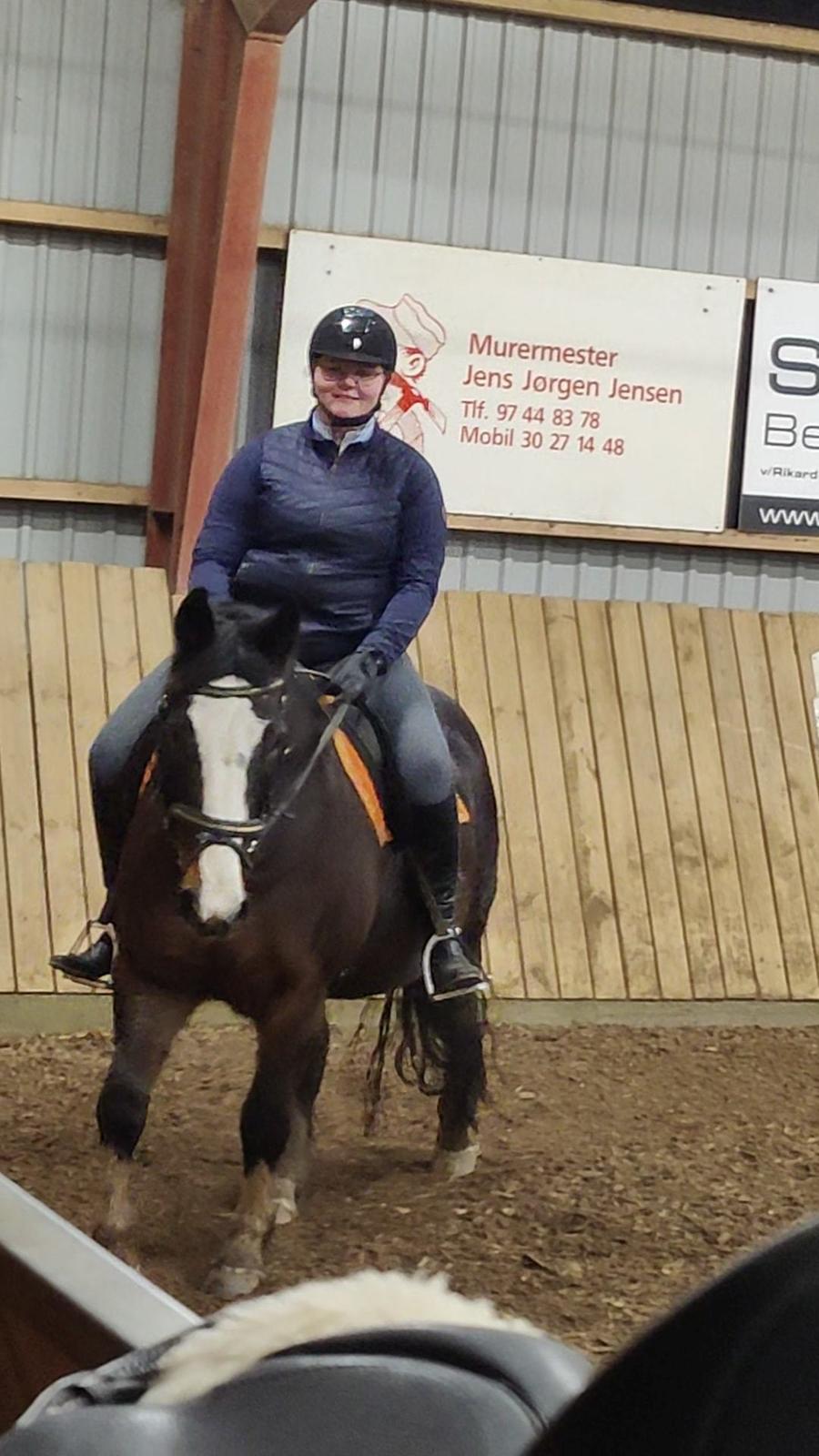 Oldenborg My Lady billede 17