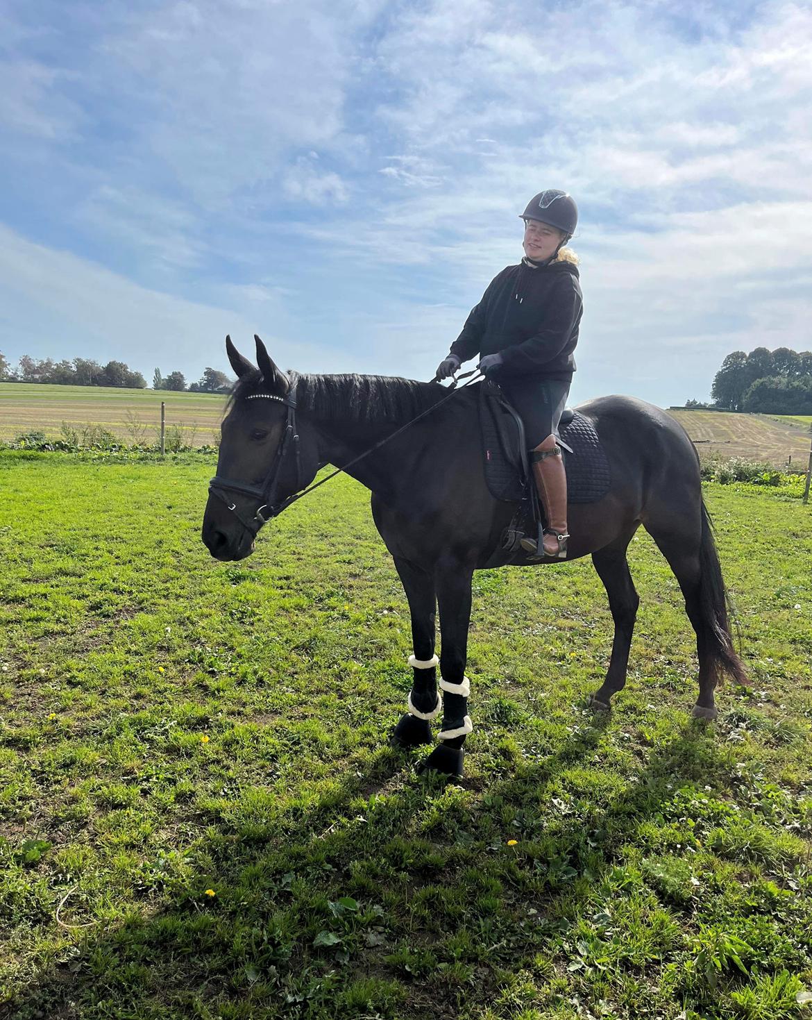 Traver Dunella Kårsgård  billede 5