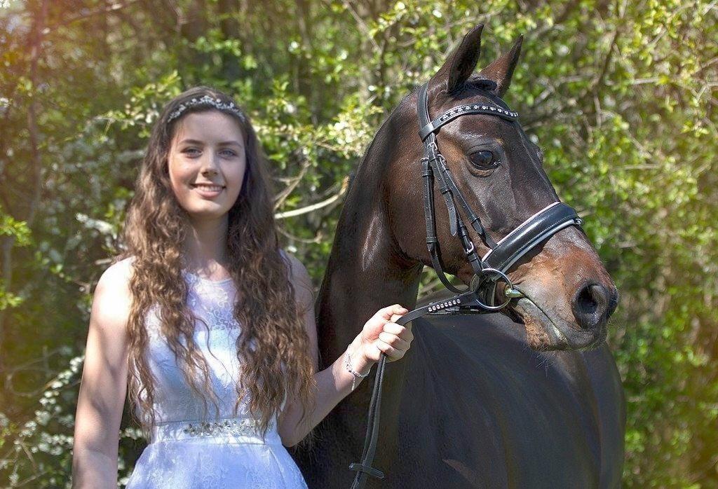 DSP Bæklunds Matine <3 billede 4