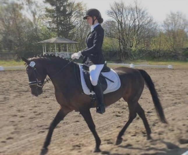 DSP Bæklunds Matine <3 billede 5