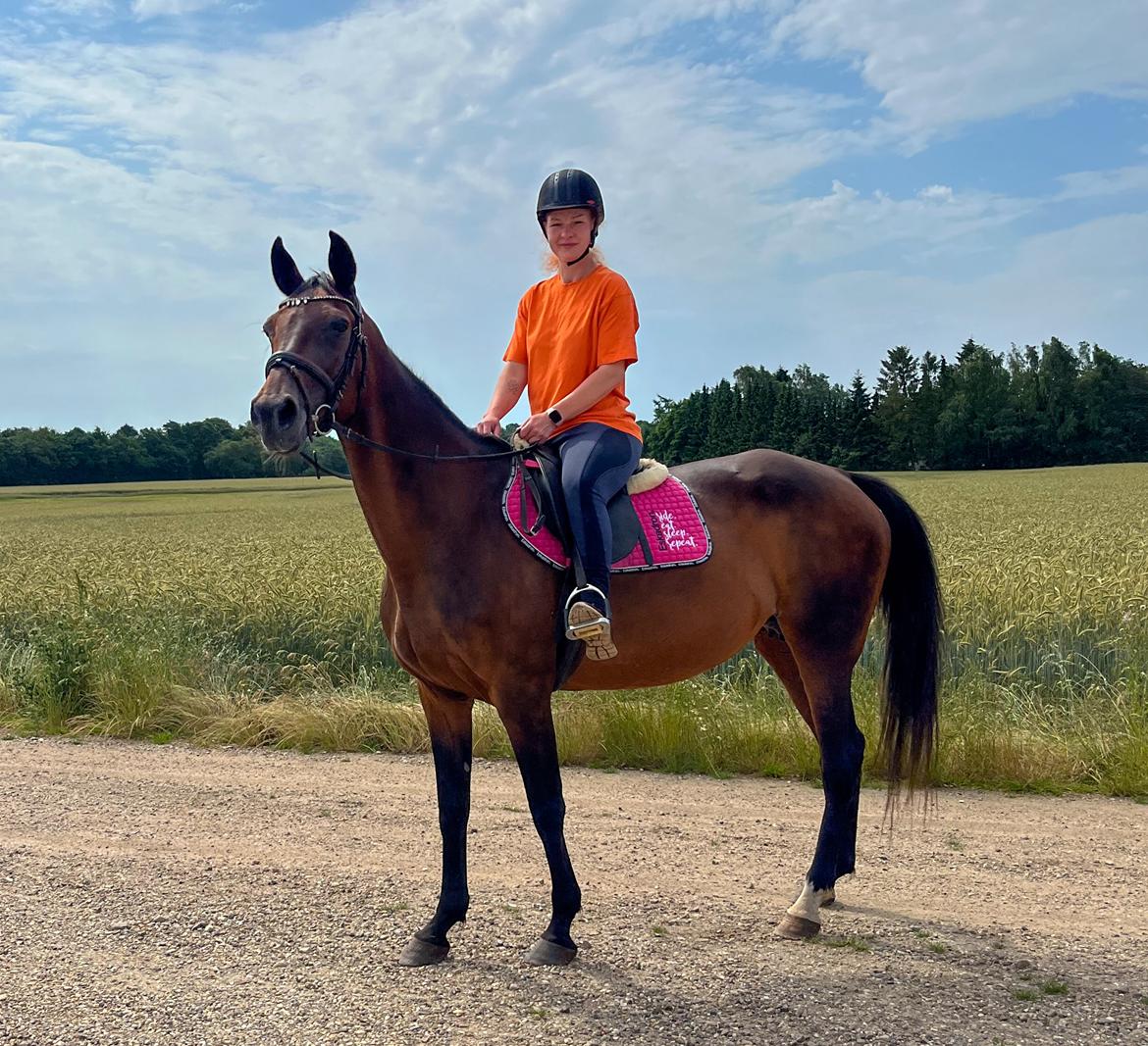 Traver Pigga billede 5