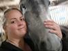 Oldenborg Horsebjerg Vetlanda