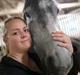 Oldenborg Horsebjerg Vetlanda