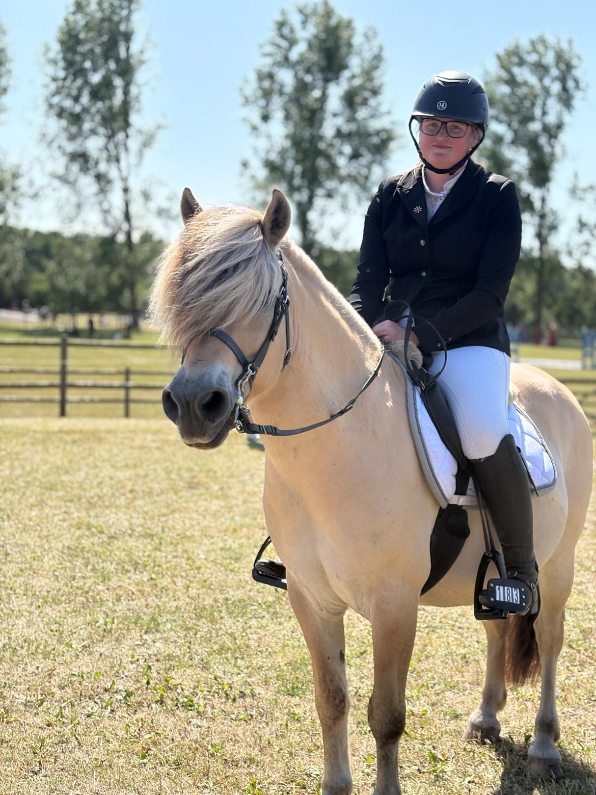 Anden særlig race SVEND billede 2