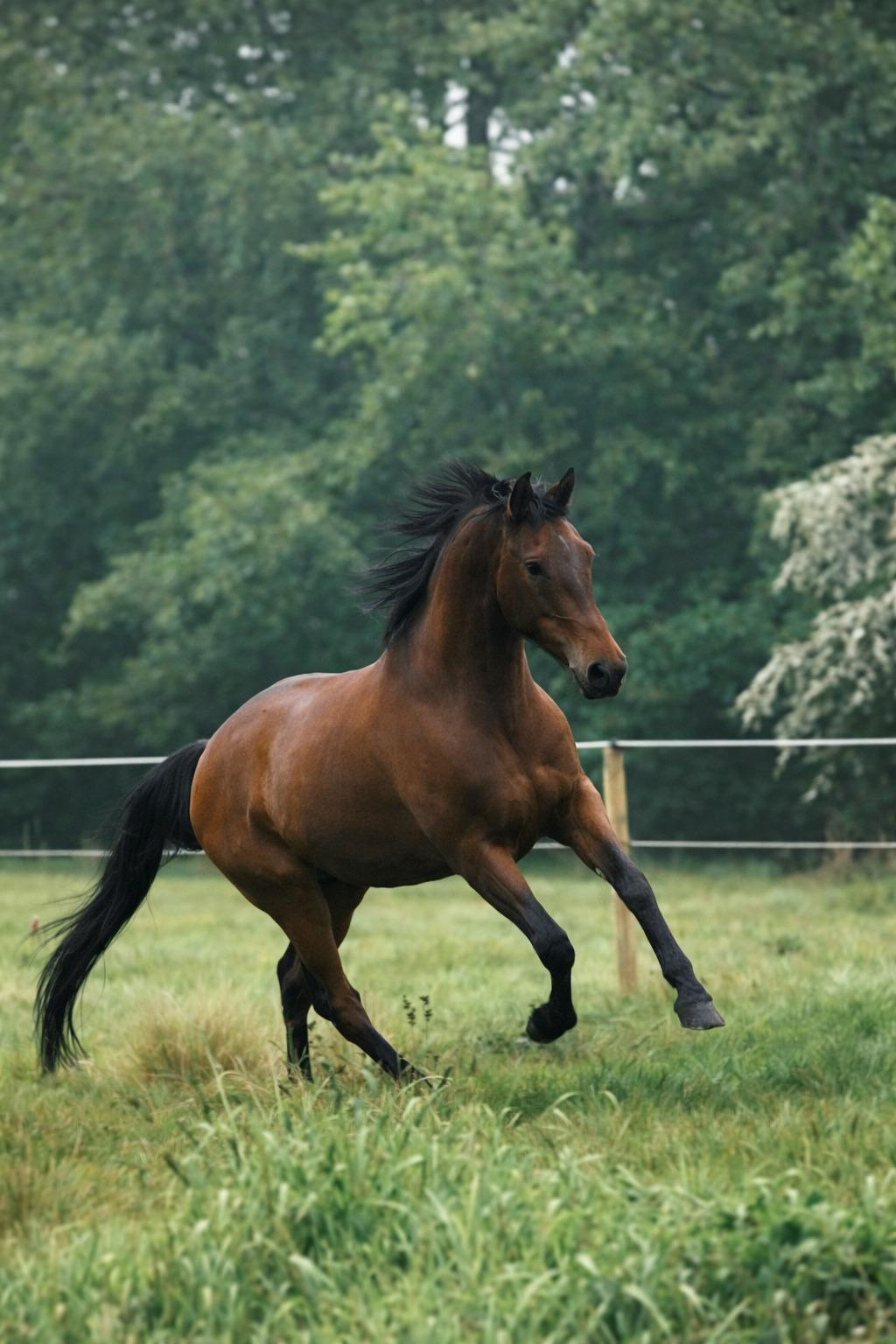 Dansk Varmblod Grønvangs Caradoc |Ducky| billede 44