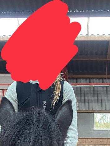 Tinker Tinka billede 4