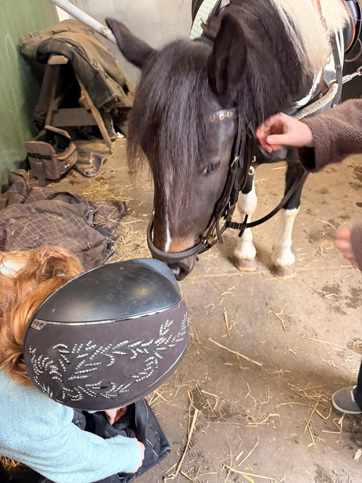 Tinker Tinka billede 7