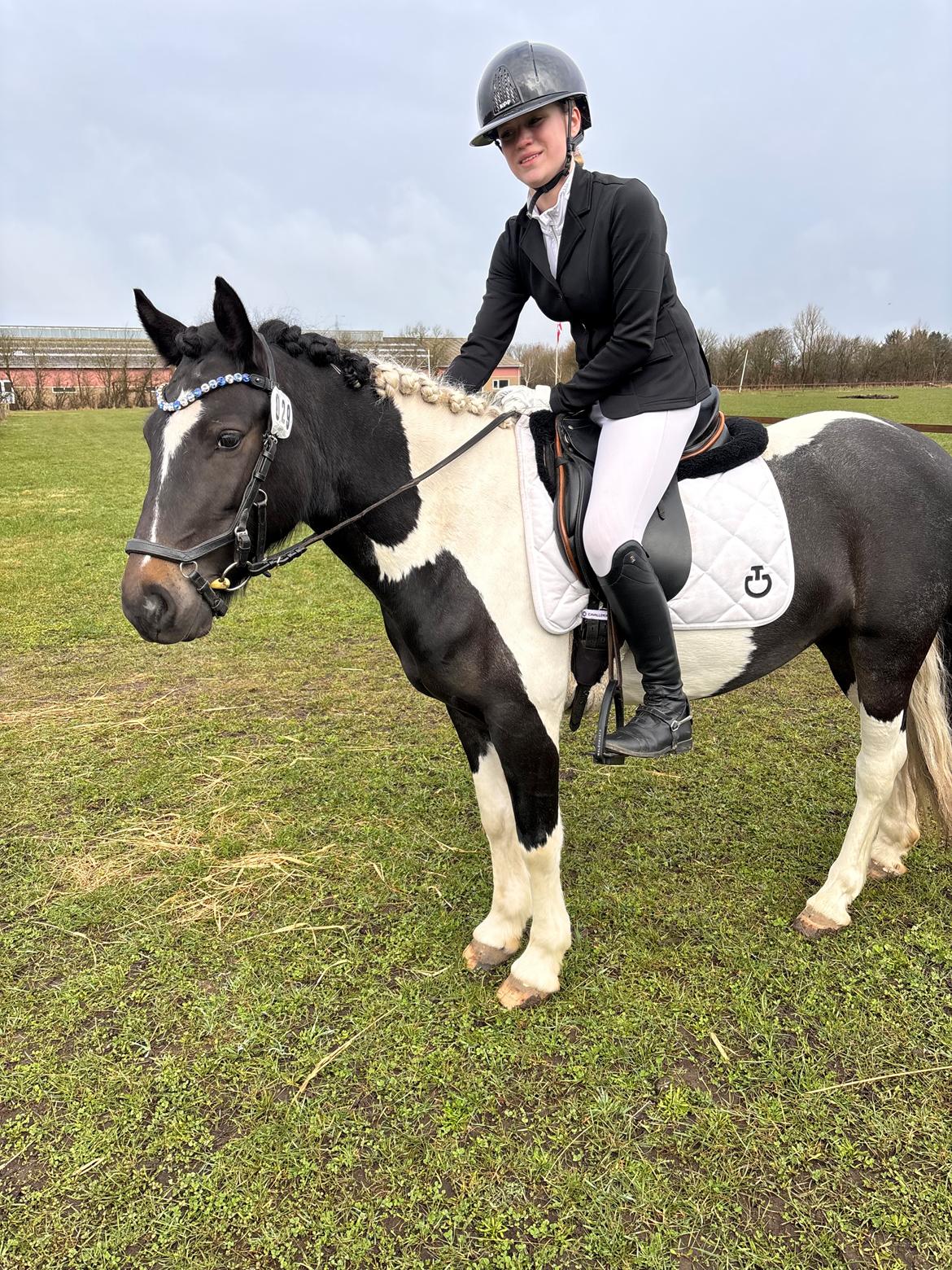 Tinker Tinka billede 2