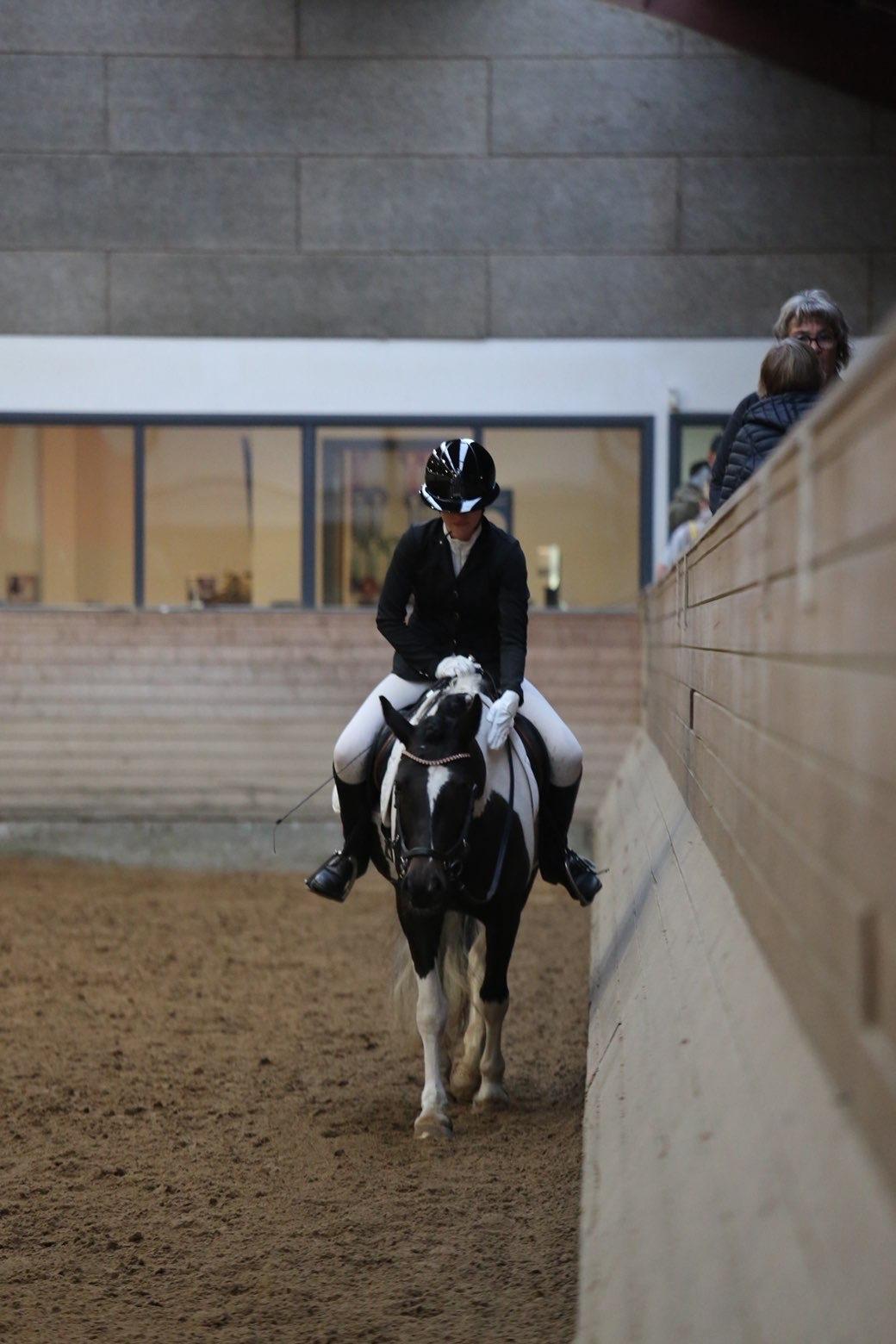 Tinker Tinka billede 4