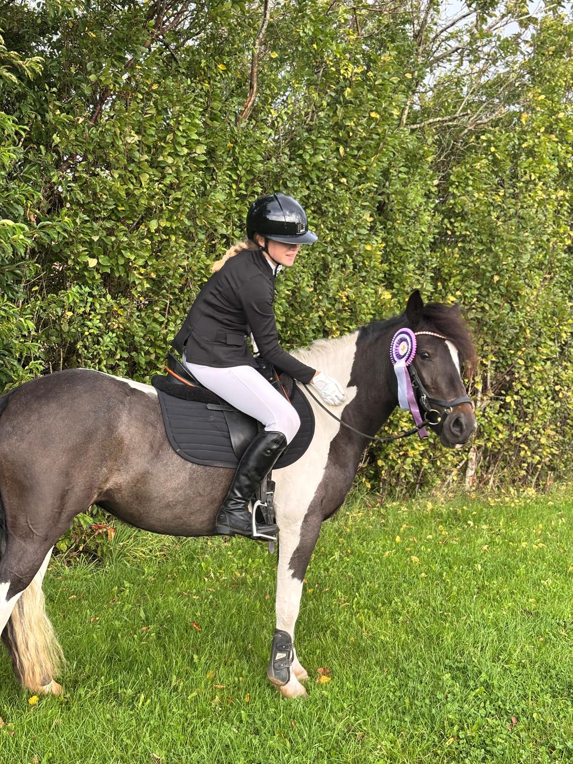 Tinker Tinka billede 6