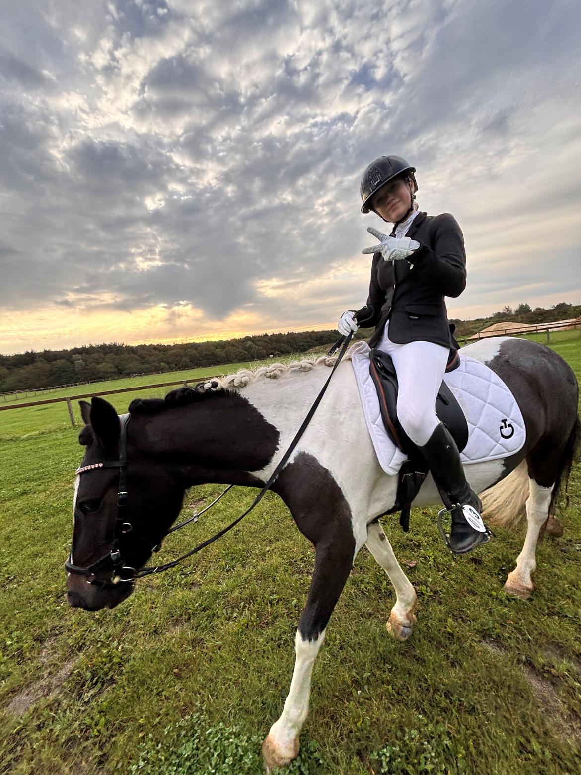 Tinker Tinka billede 7