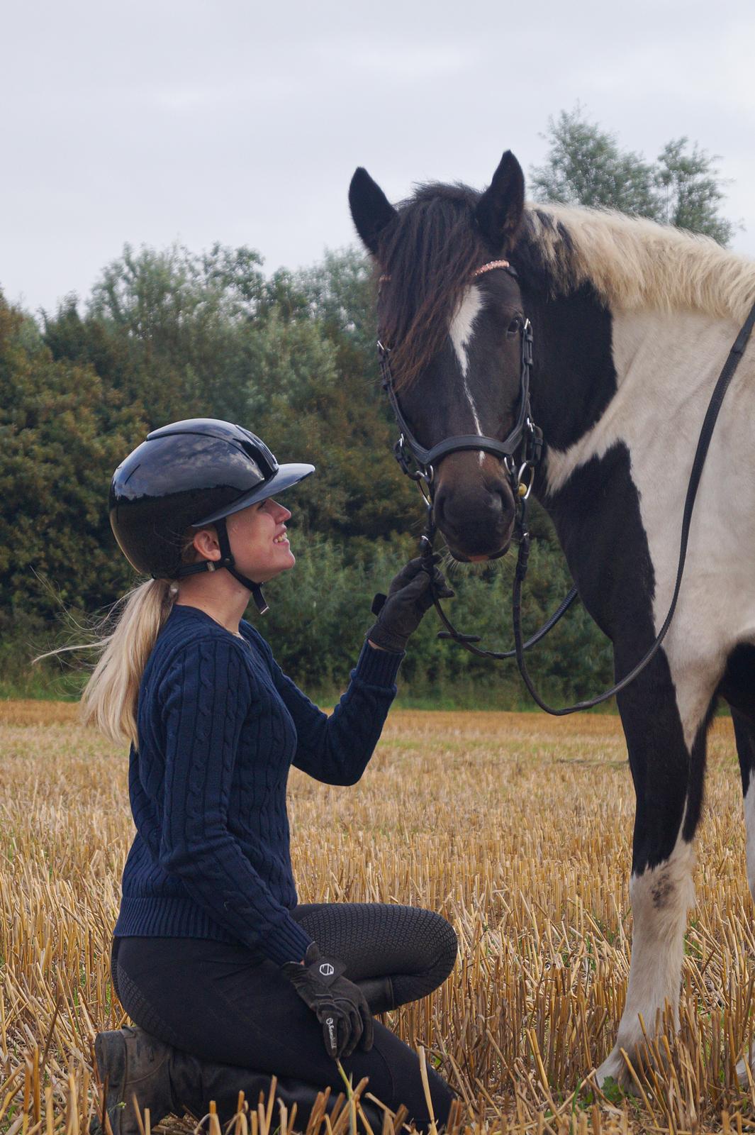 Tinker Tinka billede 8