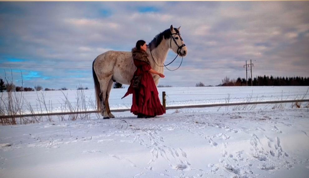 Furioso Lélek  billede 6