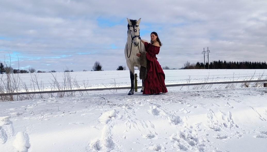 Furioso Lélek  billede 5