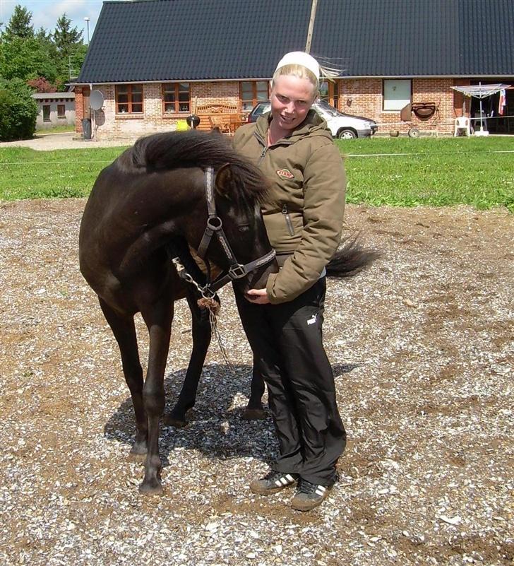 Anden særlig race Liberty/ HVIL I FRED <3 - :) Hygge er der altid tid til... billede 19