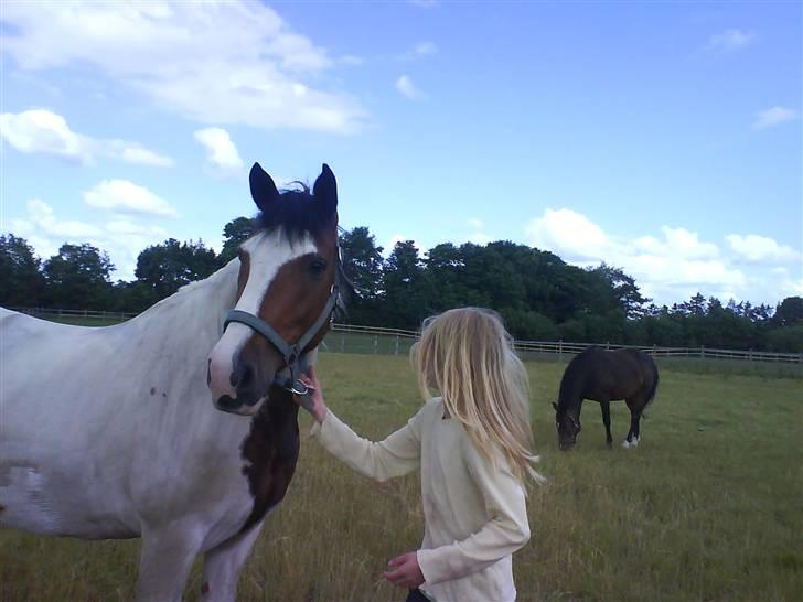 Tinker Jason*DENGANG* - Nena, and Jason , Uhhhh <3 billede 4