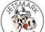 Team Jetsmark Rideklub