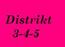 Distrikt 3-4-5