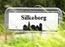 SILKEBORG