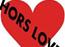 HORS LOVER