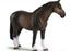 Schleich samlere