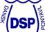 DSP Ejer