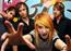 Paramore