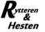 Rytteren & hesten