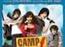 Camp Rock!