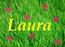 Club Laura *