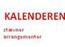 Kalenderen