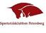 Sportsrideklubben Petersborg -Team SPIP