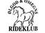 ØOR - Ølgod og Omegns Rideklub
