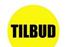 TILBUD!!!!