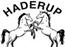 Haderup Rideklub