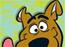 Scooby doo !! STOP fakerne xD 2!!