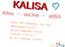 Kalisa-hg-film