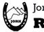 Jordrup & Omegns Rideklub [JORK]