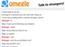 Omegle.com