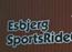 Esbjerg Sports Ridecenter