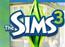 The Sims 3