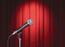 Comedy/Stand-up