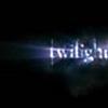 Off-topic I Twilight Gruppen! xD