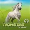 Howrse - HG's officiale mødested