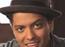 Bruno Mars - Fan-Page