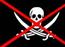 NEJ til piratavl i Danmark