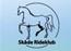 Skåde rideklub