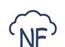 Newforest arrangementer - info